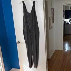 24/7 Maurice’s Jumpsuit